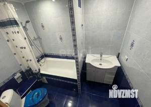 2-к квартира, вторичка, 47м2, 2/5 этаж