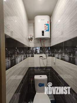 2-к квартира, вторичка, 40м2, 4/5 этаж