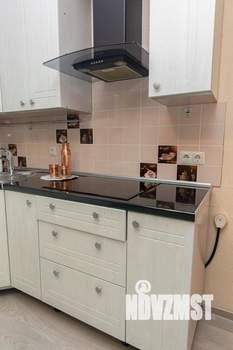 3-к квартира, вторичка, 77м2, 9/10 этаж