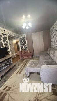 1-к квартира, вторичка, 31м2, 1/5 этаж