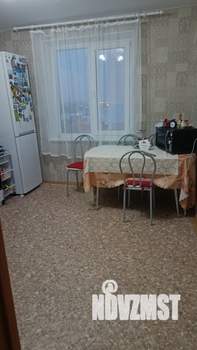 2-к квартира, вторичка, 51м2, 5/5 этаж