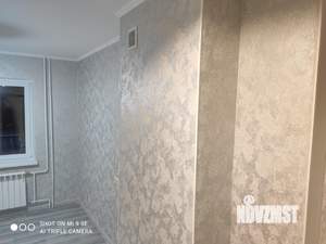 2-к квартира, вторичка, 48м2, 3/9 этаж