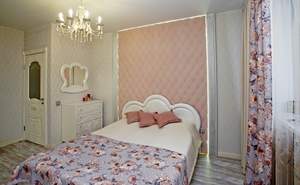 3-к квартира, вторичка, 72м2, 3/14 этаж