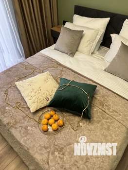 2-к квартира, вторичка, 60м2, 5/5 этаж