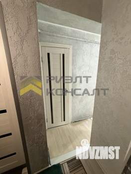 3-к квартира, вторичка, 60м2, 1/5 этаж