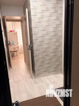 1-к квартира, вторичка, 30м2, 3/9 этаж