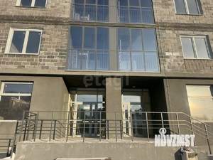 2-к квартира, вторичка, 63м2, 15/18 этаж