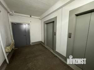 3-к квартира, вторичка, 73м2, 5/12 этаж