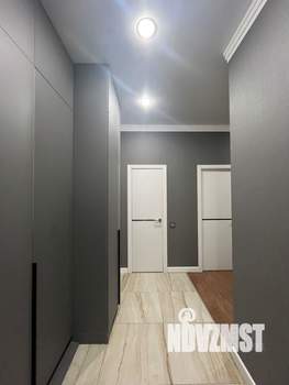 3-к квартира, вторичка, 94м2, 11/14 этаж