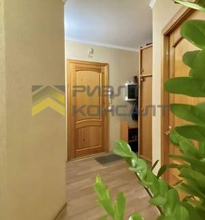 2-к квартира, вторичка, 60м2, 10/10 этаж