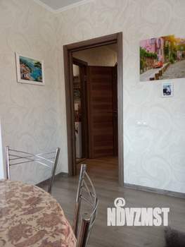 2-к квартира, вторичка, 58м2, 2/9 этаж