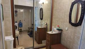 2-к квартира, вторичка, 46м2, 3/5 этаж