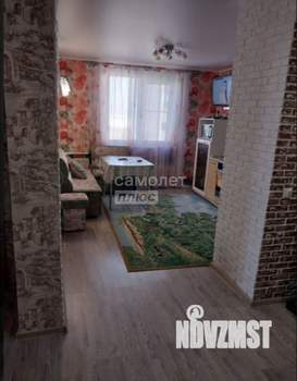 2-к квартира, вторичка, 60м2, 15/17 этаж