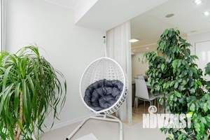 4-к квартира, вторичка, 109м2, 7/10 этаж