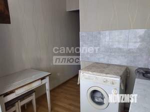 1-к квартира, вторичка, 30м2, 2/5 этаж