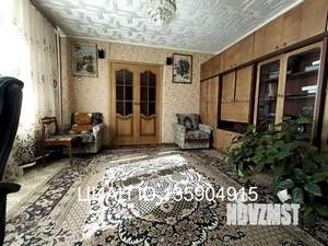 2-к квартира, вторичка, 56м2, 13/16 этаж