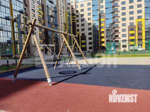 2-к квартира, вторичка, 55м2, 4/10 этаж