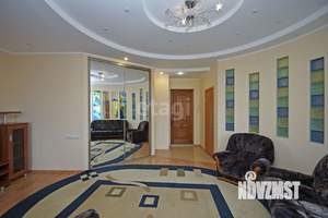 1-к квартира, вторичка, 77м2, 6/9 этаж