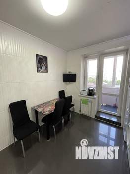 2-к квартира, вторичка, 68м2, 4/10 этаж