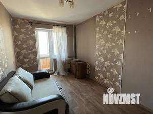 3-к квартира, вторичка, 70м2, 4/12 этаж