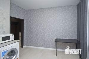 1-к квартира, вторичка, 35м2, 5/5 этаж