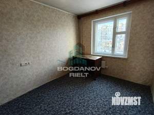 3-к квартира, вторичка, 69м2, 4/12 этаж