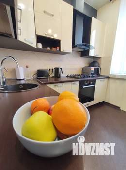 2-к квартира, вторичка, 56м2, 5/5 этаж