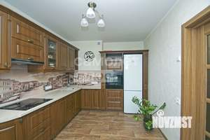 2-к квартира, вторичка, 80м2, 6/10 этаж