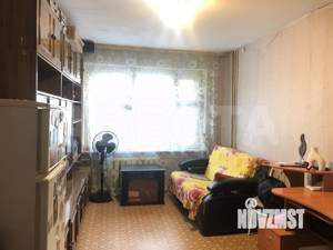 1-к квартира, вторичка, 30м2, 1/9 этаж