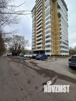 Фото квартиры на продажу (1)