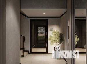 3-к квартира, вторичка, 82м2, 8/14 этаж