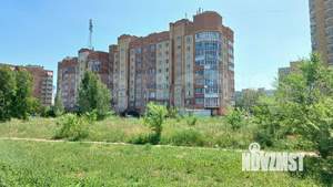 3-к квартира, вторичка, 70м2, 9/10 этаж