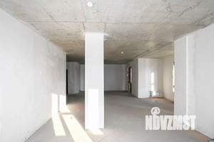 2-к квартира, сданный дом, 71м2, 13/18 этаж