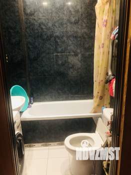 Студия квартира, вторичка, 25м2, 6/9 этаж