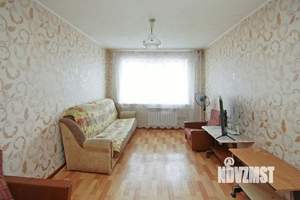 1-к квартира, вторичка, 30м2, 5/9 этаж