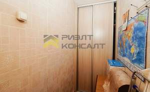 2-к квартира, вторичка, 42м2, 2/5 этаж
