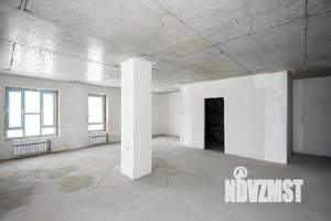 2-к квартира, сданный дом, 70м2, 11/18 этаж