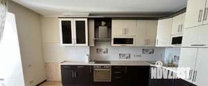 2-к квартира, вторичка, 71м2, 6/16 этаж