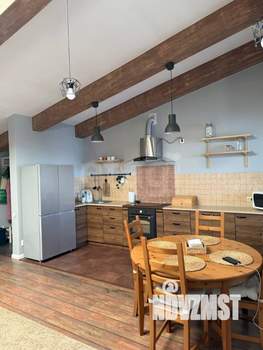 2-к квартира, вторичка, 46м2, 9/9 этаж