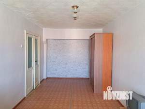 1-к квартира, вторичка, 35м2, 5/6 этаж