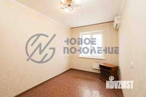 2-к квартира, вторичка, 43м2, 7/9 этаж