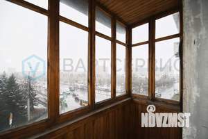 3-к квартира, вторичка, 78м2, 4/4 этаж