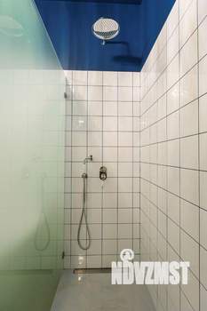 3-к квартира, вторичка, 71м2, 2/5 этаж