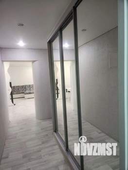 3-к квартира, вторичка, 67м2, 1/9 этаж