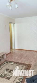 1-к квартира, вторичка, 31м2, 1/5 этаж