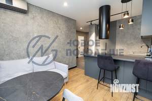 2-к квартира, вторичка, 62м2, 2/10 этаж