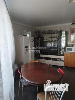 3-к квартира, вторичка, 88м2, 5/8 этаж