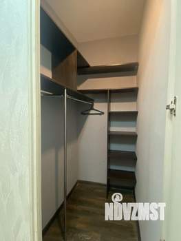 1-к квартира, вторичка, 33м2, 4/9 этаж