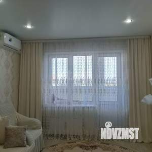 3-к квартира, вторичка, 83м2, 10/10 этаж