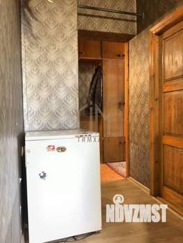 2-к квартира, вторичка, 59м2, 2/3 этаж